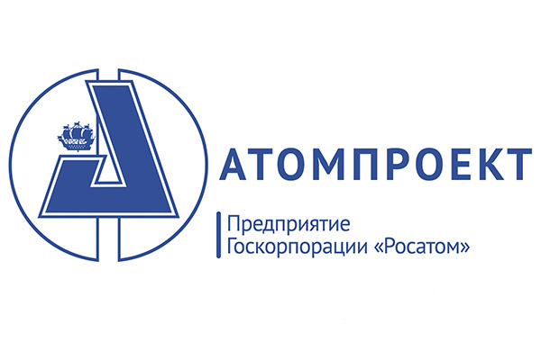 атомпроект