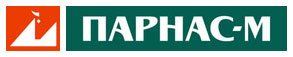 Парнас-M