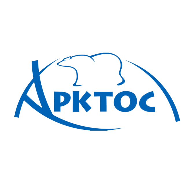 арктос