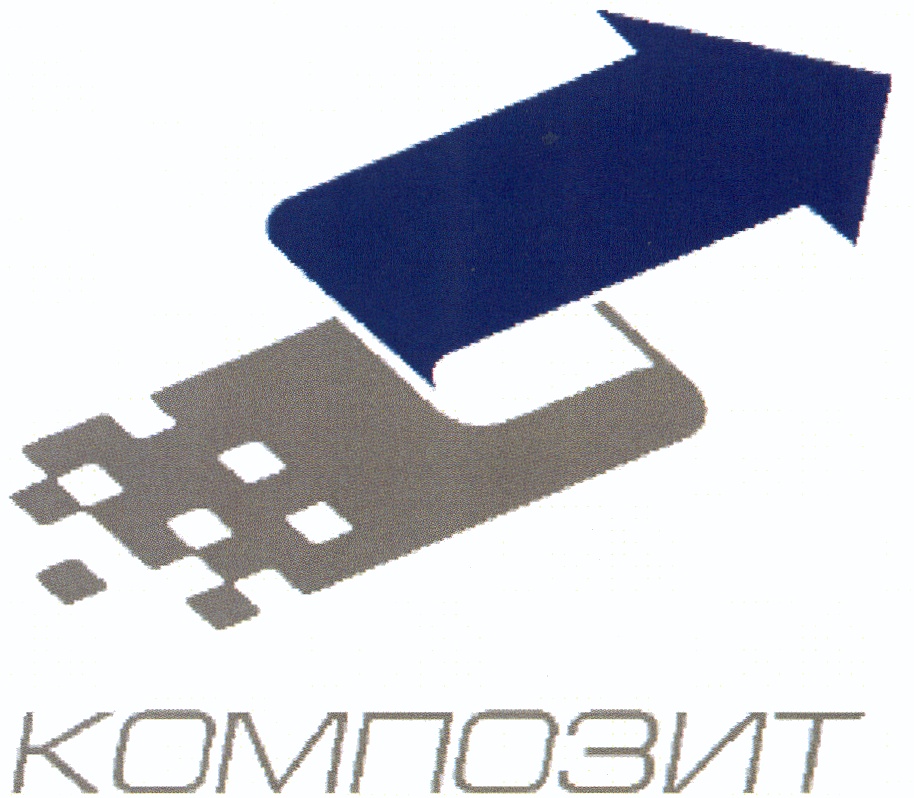 гк композит