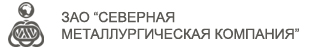 зао смк