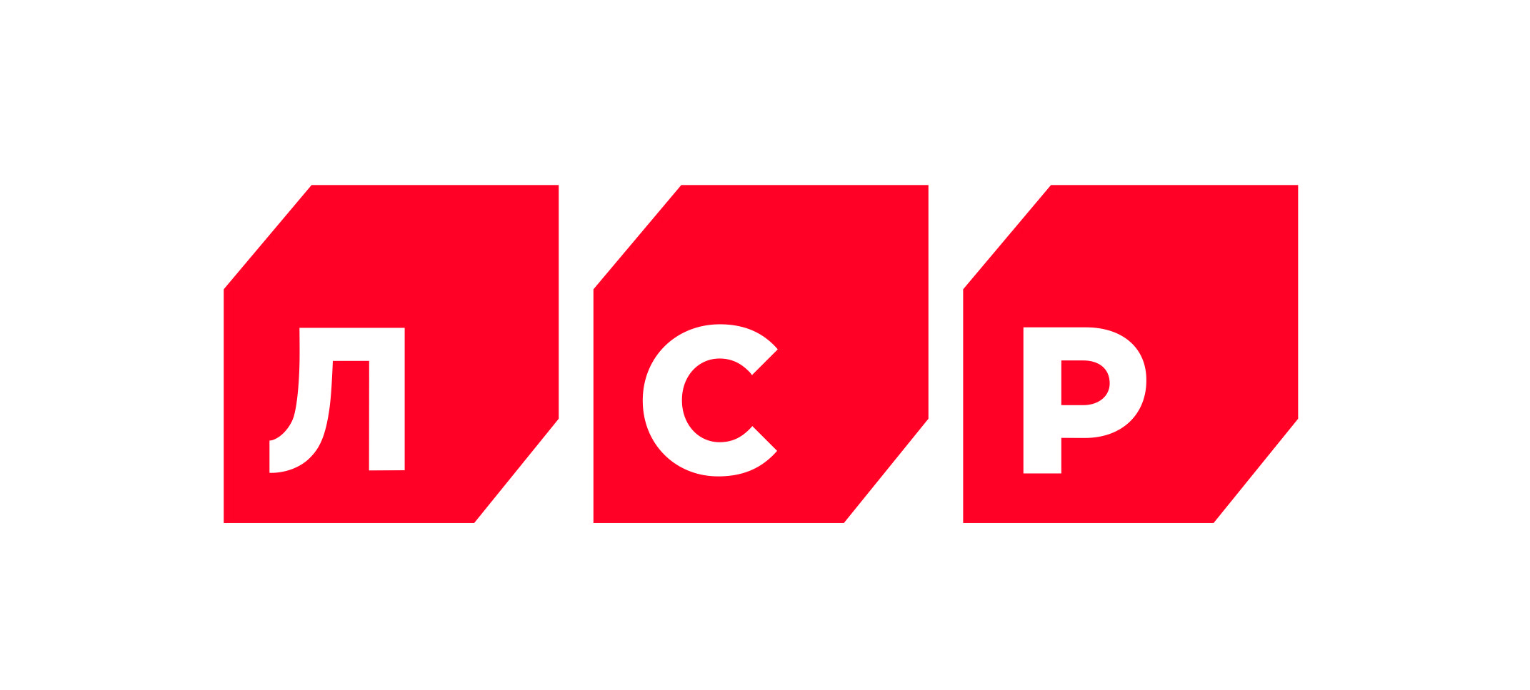 лср