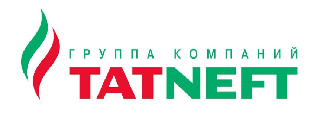 татнефть